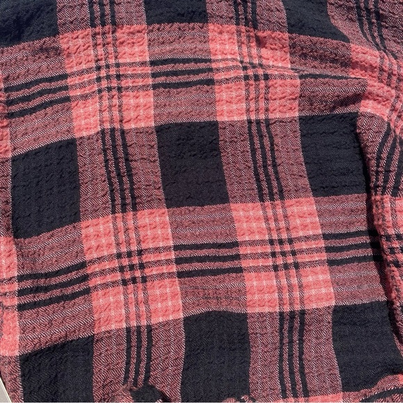 NEW Cloth & Stone Anthropology Dress With Tags - Picture 9 of 13